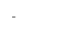  -   zurück