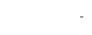 zurück   -