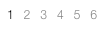 1   2   3   4   5   6