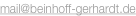 shapeimage_1_link_0
