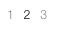 1   2   3 