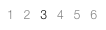 1   2   3   4   5   6