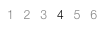 1   2   3   4   5   6