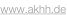 shapeimage_1_link_1